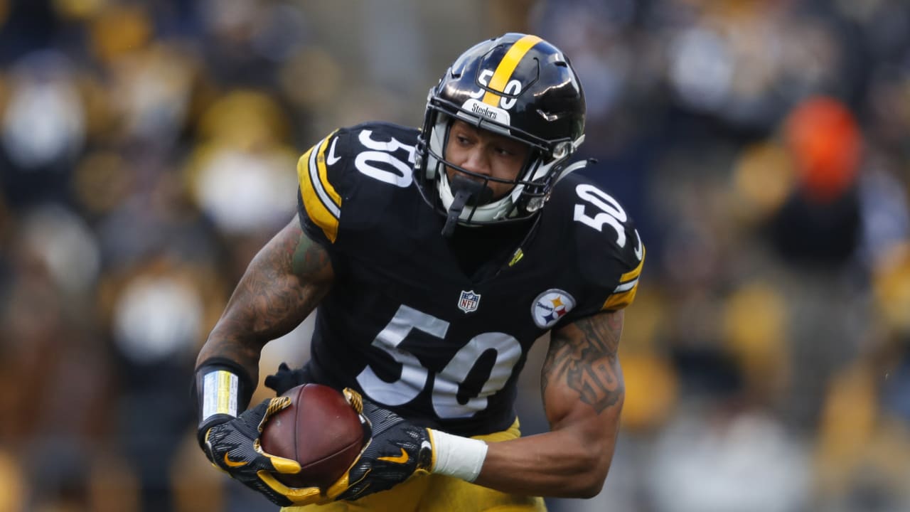 ryan-shazier-070617
