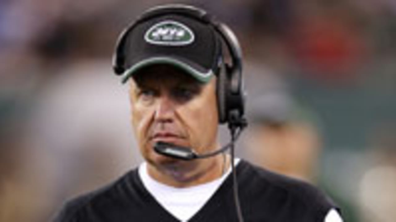 Ryan-Rex-141013-SL.jpg