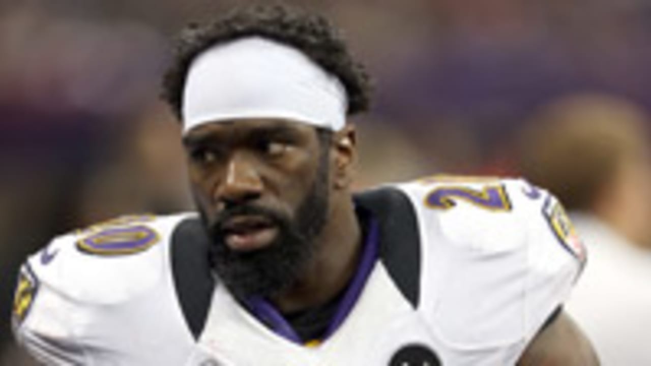 ed-reed-130522-spot.jpg