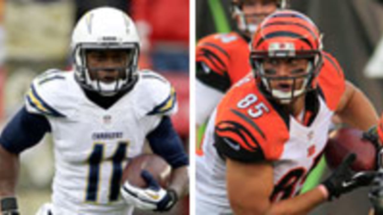 eddie-royal-tyler-eifert-140105-spot.jpg