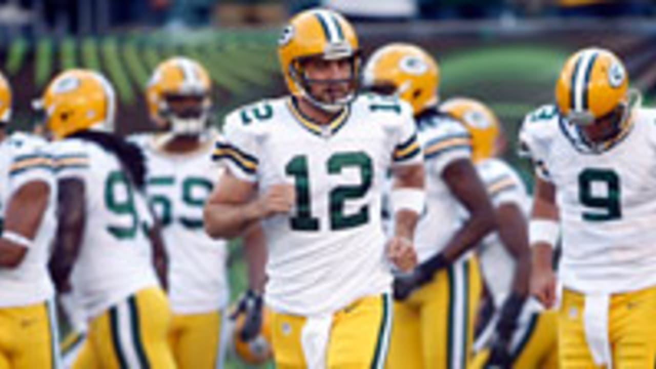 aaron-rodgers-120911-spot.jpg