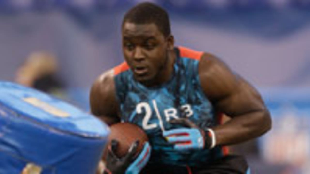 Montee-Ball-130226-Spot.jpg