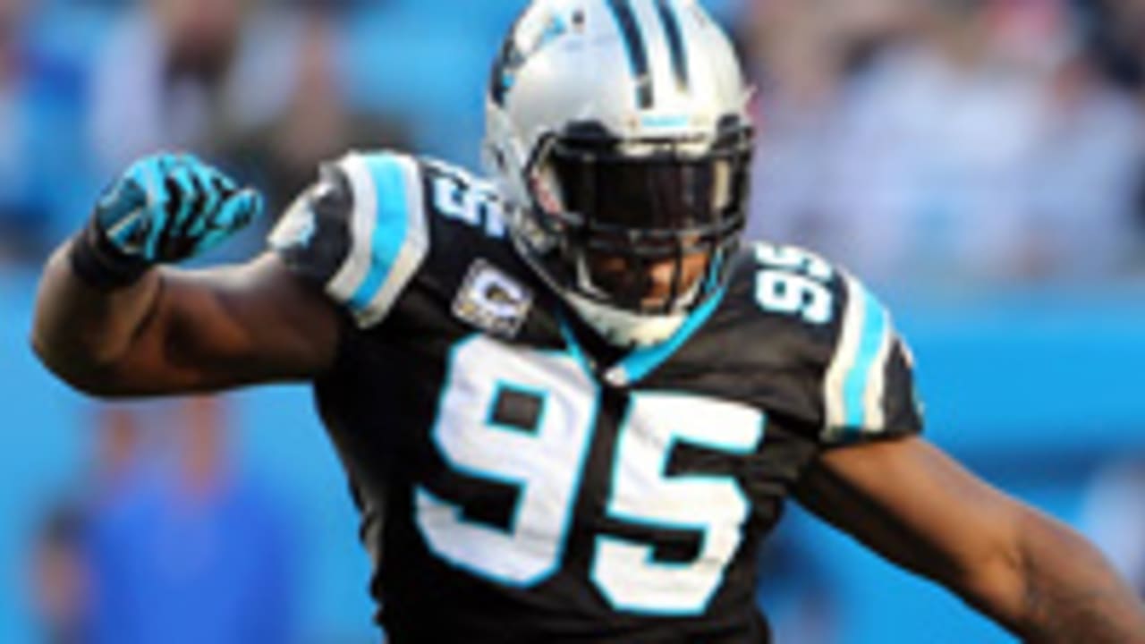 charles-johnson-121119-spot.jpg