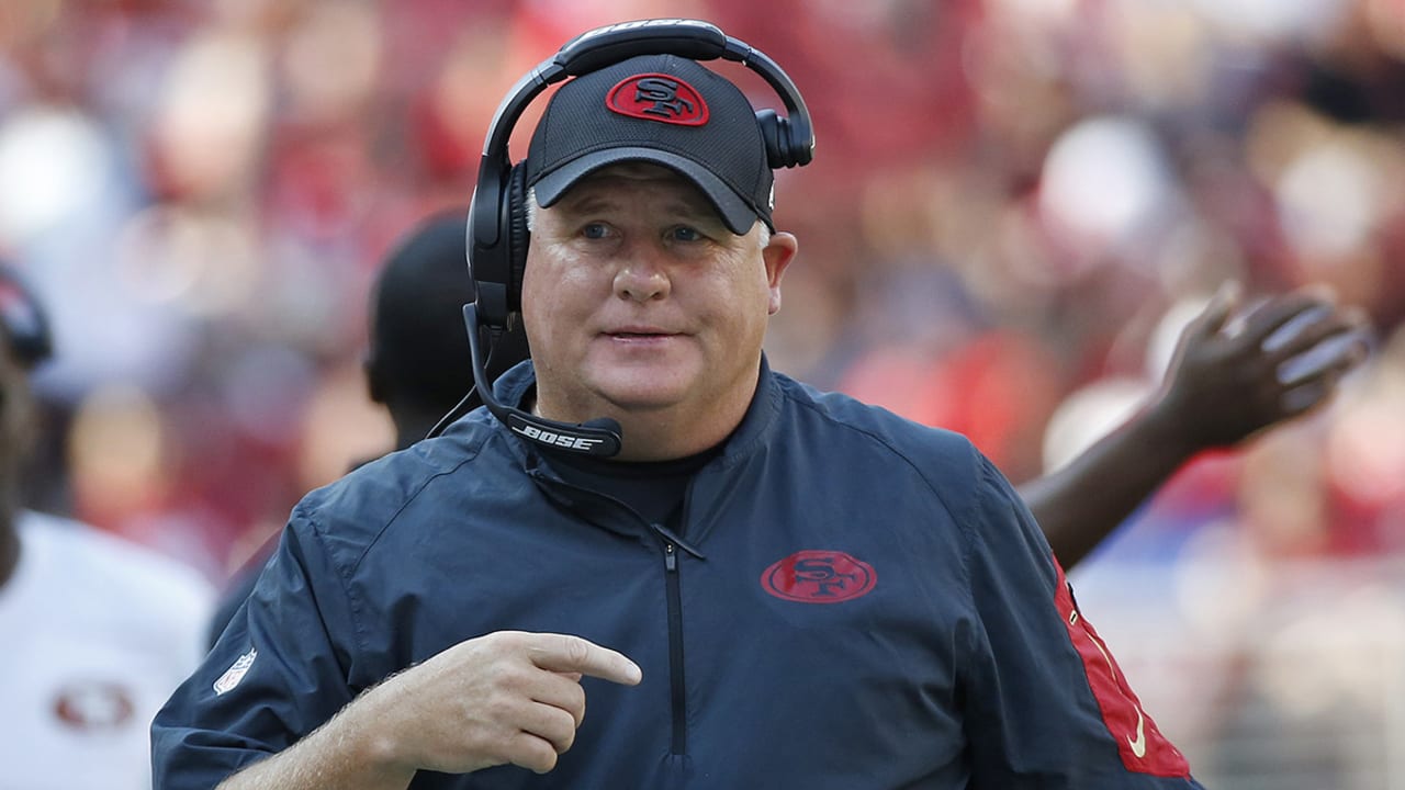 chip-kelly-160815-spot.jpg