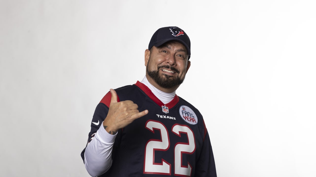 texans season ticket holder｜TikTok Search