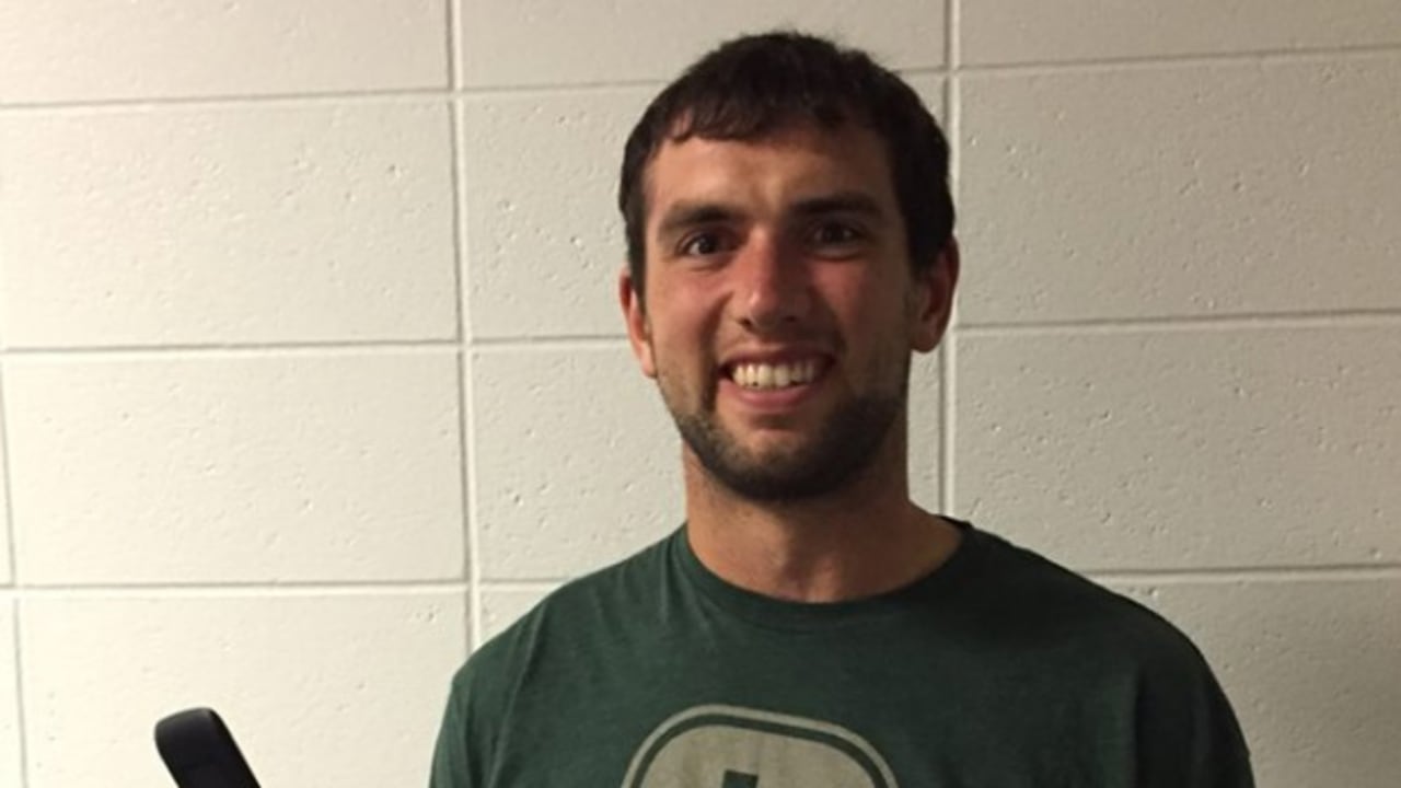 andrew-luck-082516