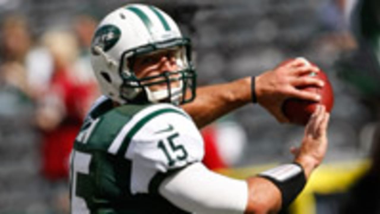 Tim-Tebow-121008-Spot2.jpg