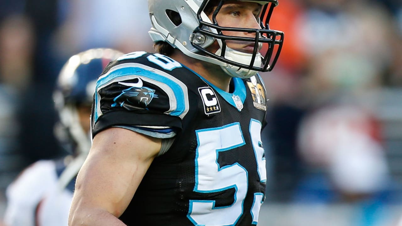 luke-kuechly-spot_160401.jpg