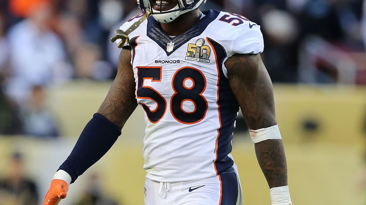 Von-Miller-160606-SL.jpg