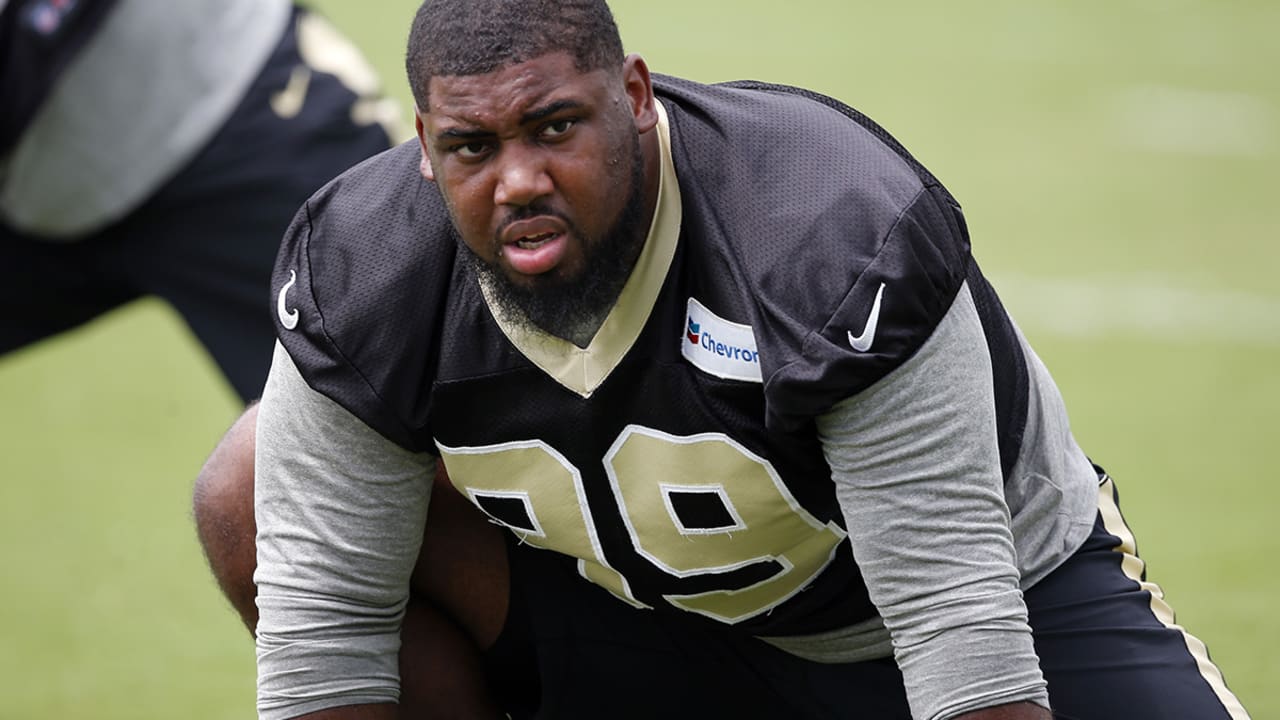 Sheldon-Rankins-160714-SL.jpg