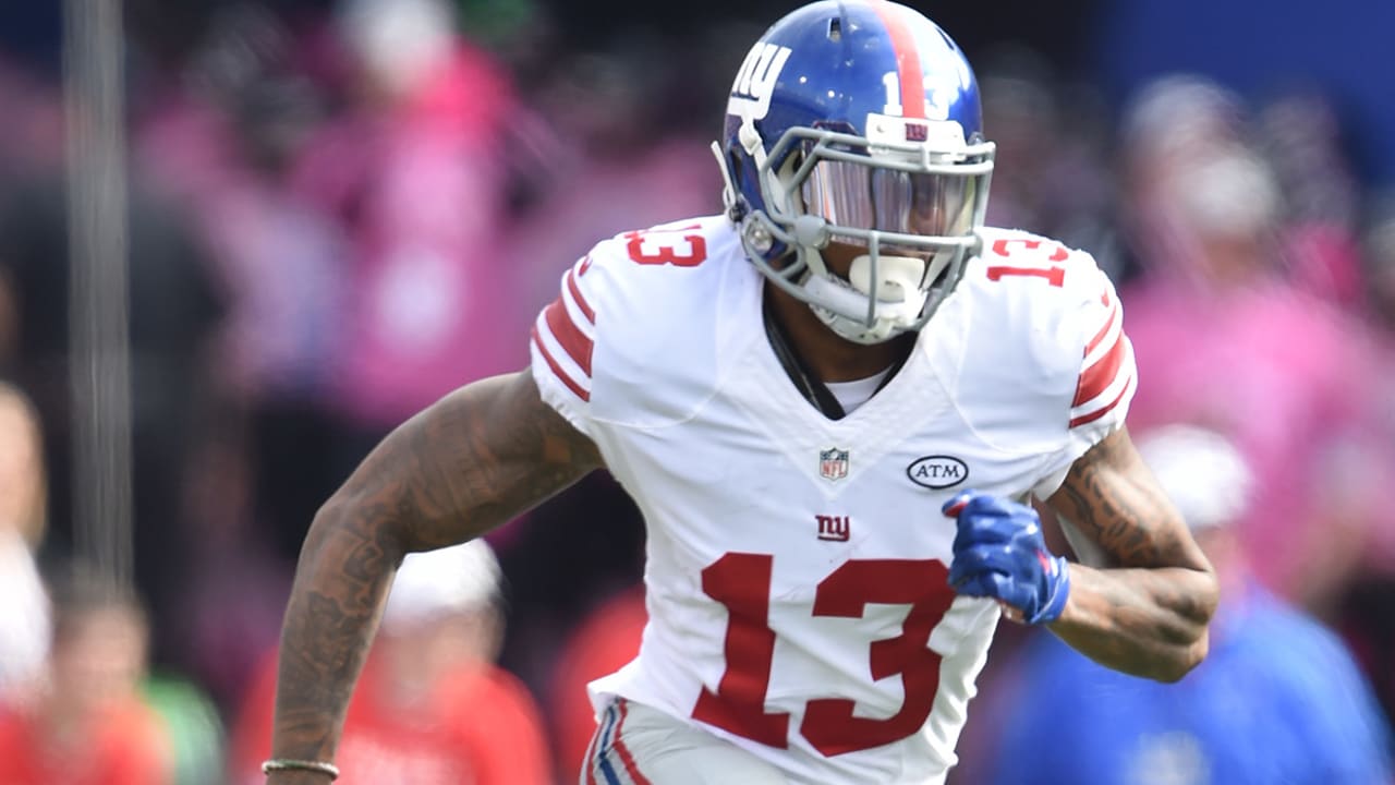 Odell Beckham-151006-Spot.jpg