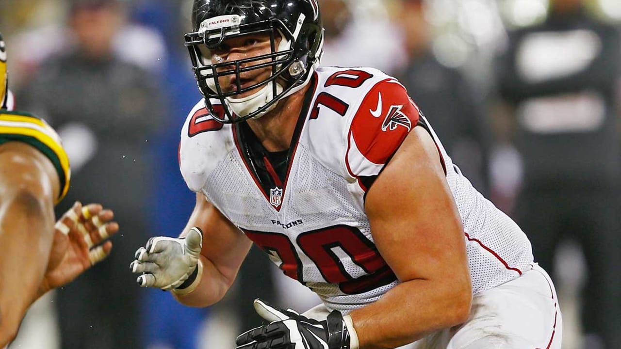 Jake-Matthews-SL-150813