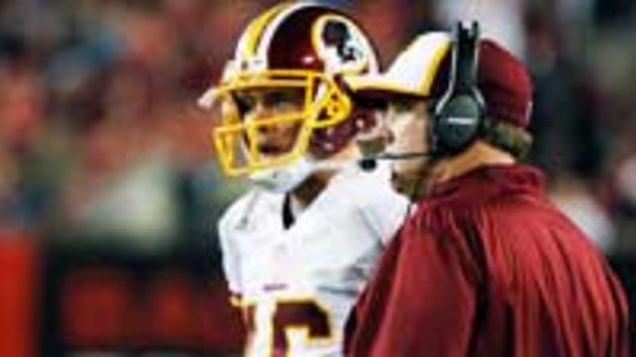 NFL-Jay-Gruden-Colt-McCoy-SL-141128