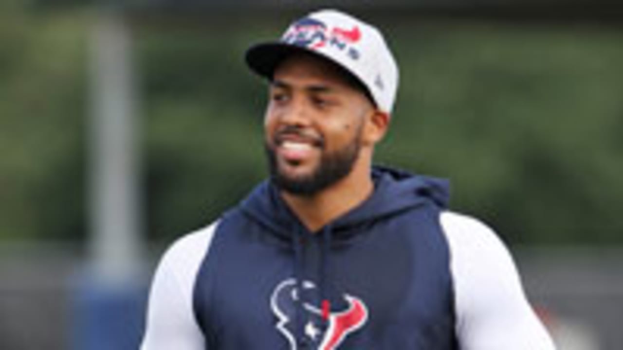 Arian-Foster-sl-130824.jpg