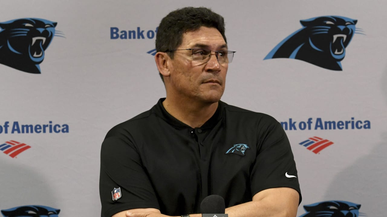 ron-rivera-120318