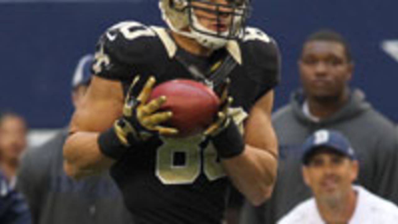 jimmy-graham-130104-spot.jpg