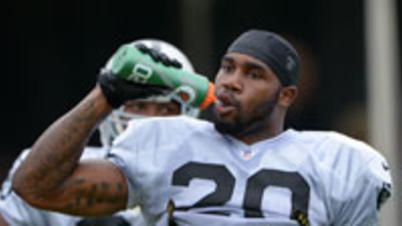 training-camp-water-140403-sl.jpg