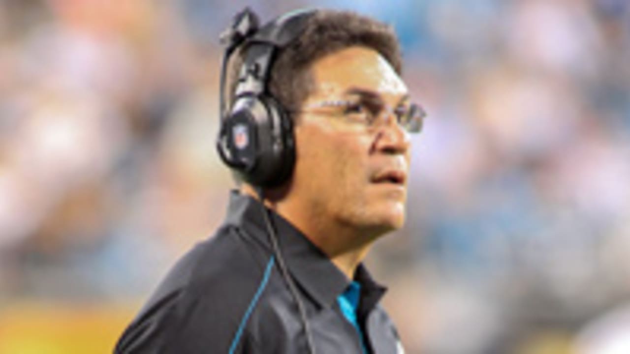 ron-rivera-121028-spot.jpg