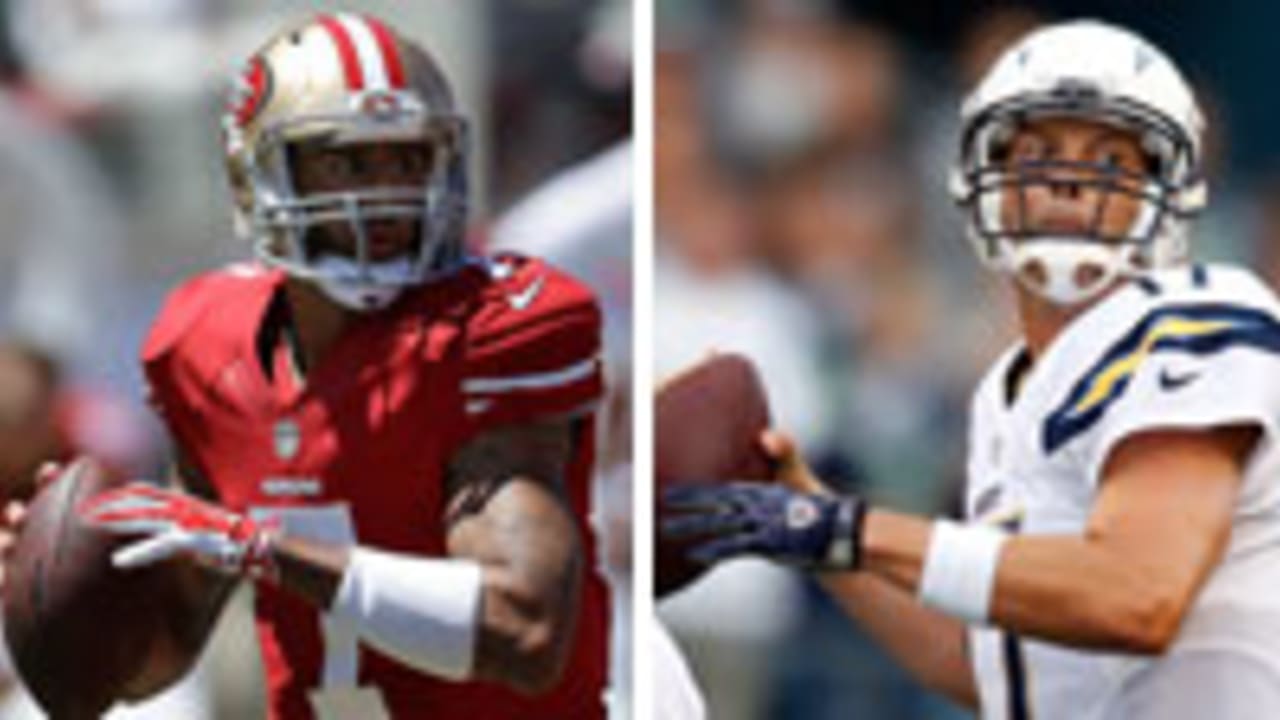 colin-kaepernick-philip-rivers-140824-spot.jpg