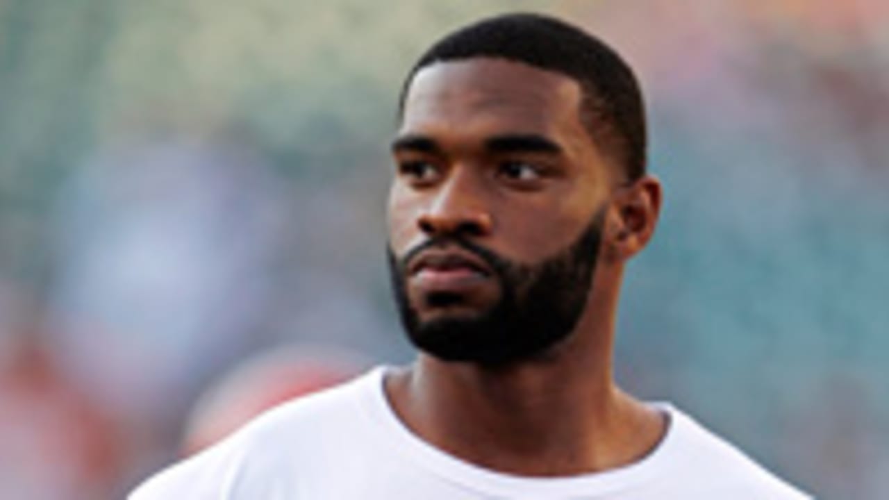 Jermaine-Gresham-120829-Spot.jpg