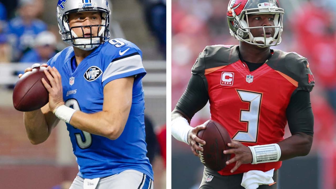 Jameis-Winston-170519-sl.jpg