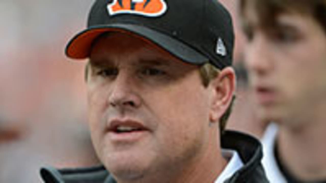 Jay Gruden-130111-Spot.jpg