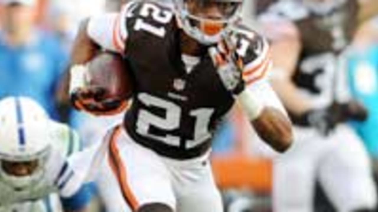 Justin-Gilbert-sl-120914.jpg