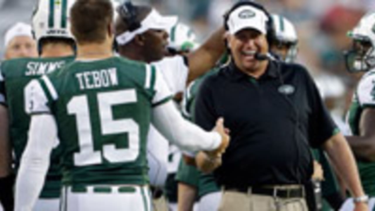 rex-ryan-tim-tebow-121029-spot.jpg