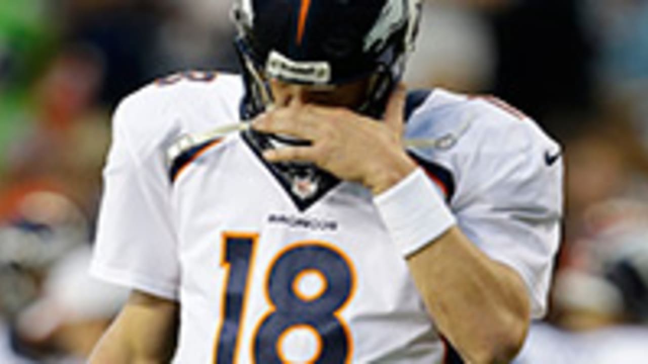 peyton-manning-130820-SPOT.jpg