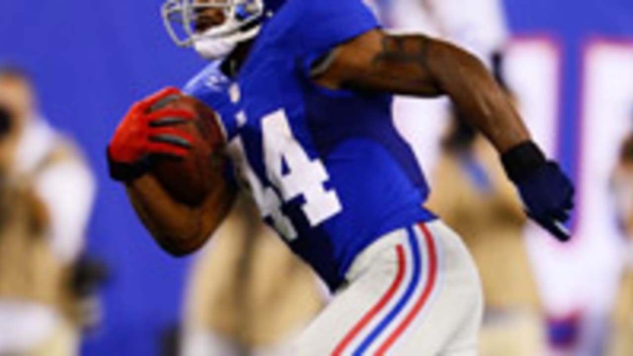 ahmad-bradshaw-130606-spot.jpg