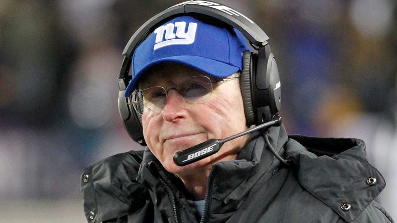 Tom-Coughlin-170112-sl.jpg