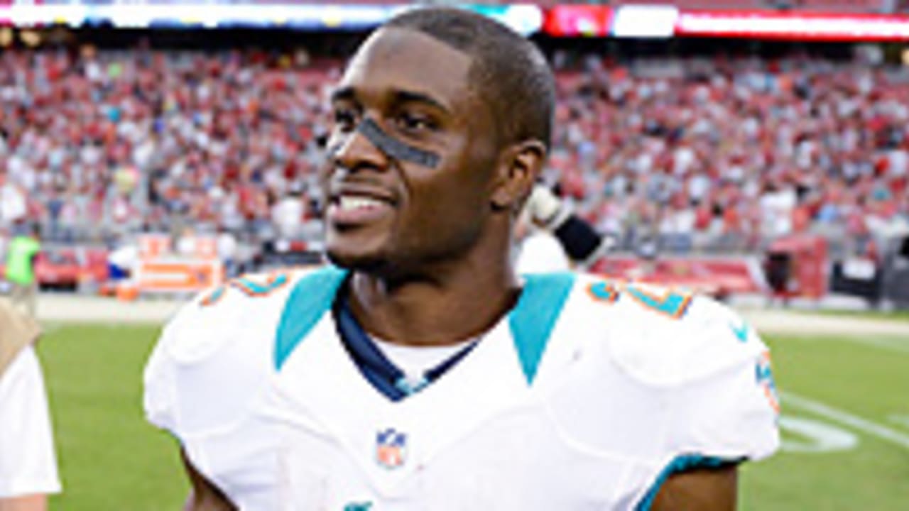 Reggie-bush-121031-Spot.jpg