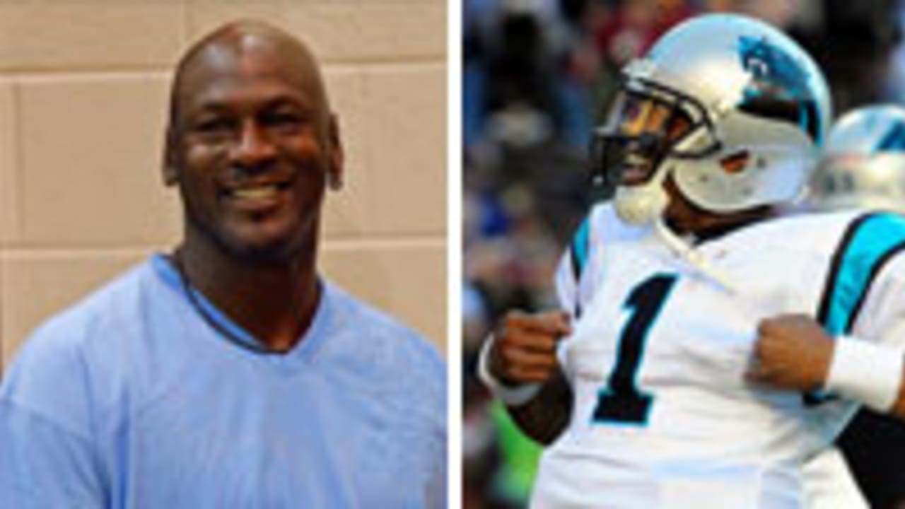 michael-jordan-cam-newton-121105-spot.jpg