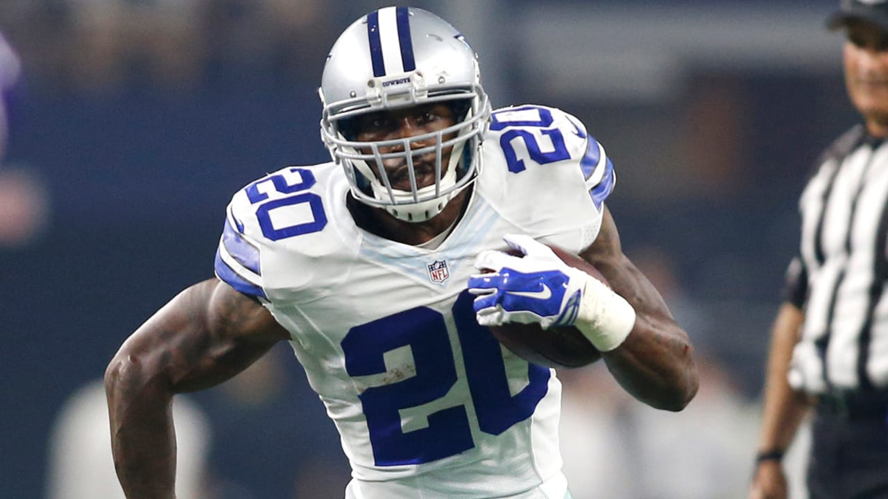 McFadden-Darren-1508290-SL.jpg