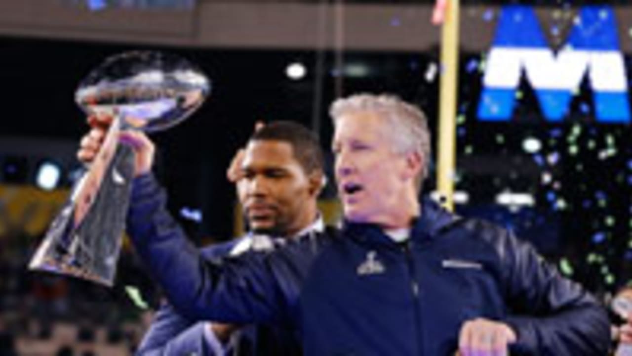 Pete-Carroll-3-6-14-SL.jpg