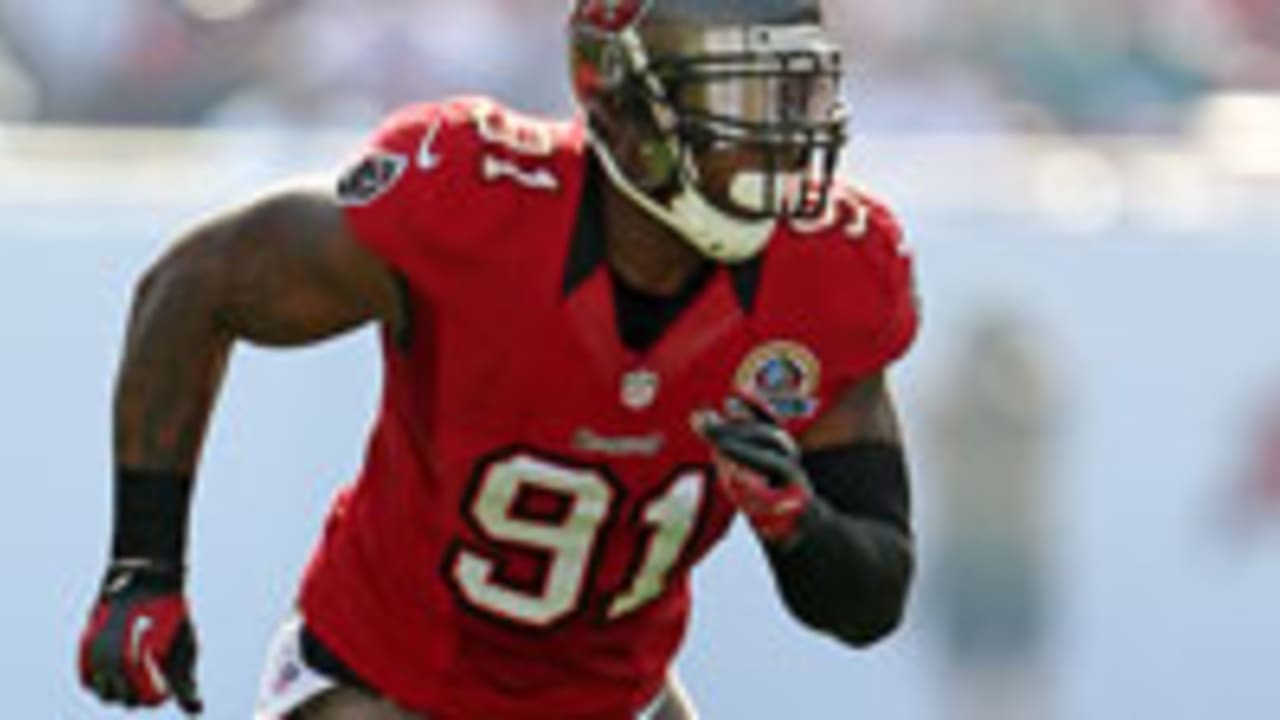 daquan-bowers-130411-spot.jpg