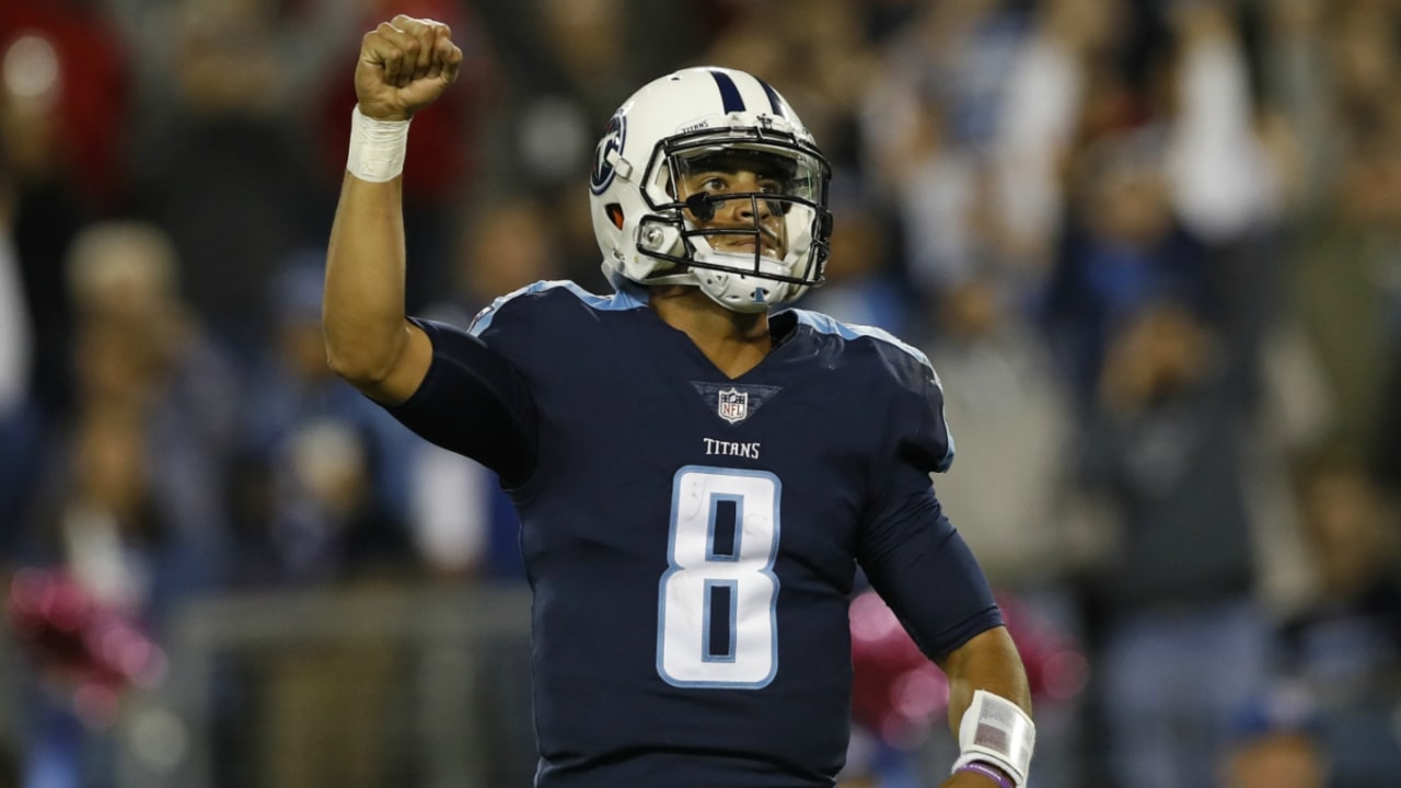 Marcus-Mariota-10/17/17