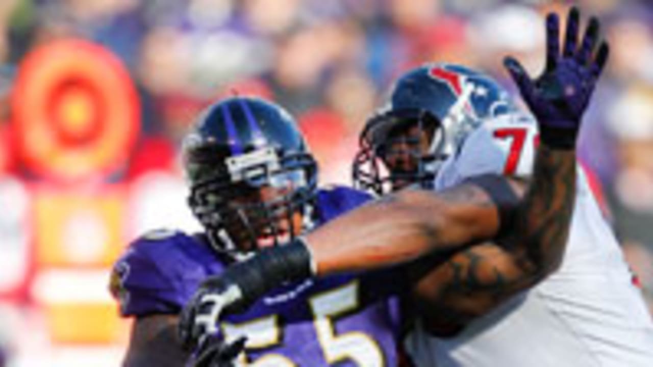 Terrell-Suggs-121020-Spot.jpg