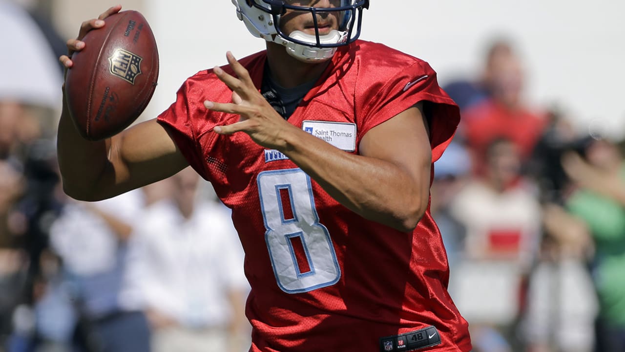 marcus-mariota-150807-spot.jpg