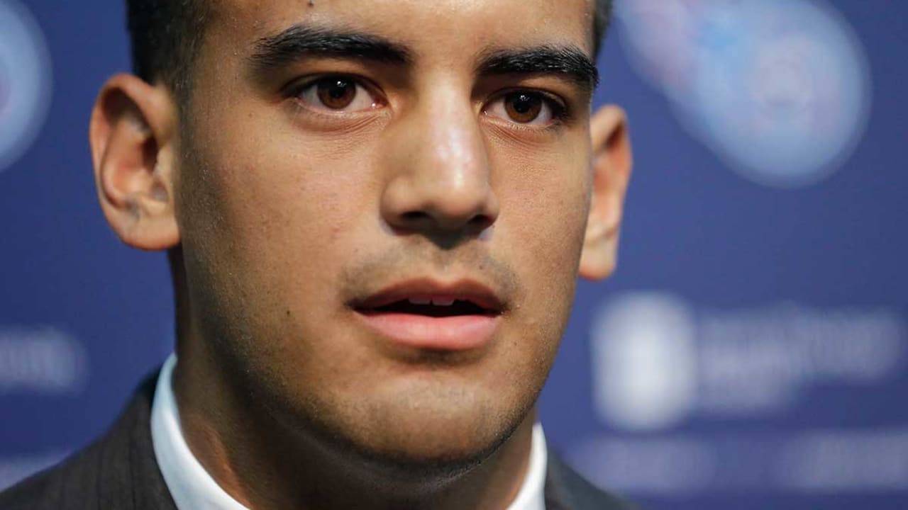 mariota-72915-sl