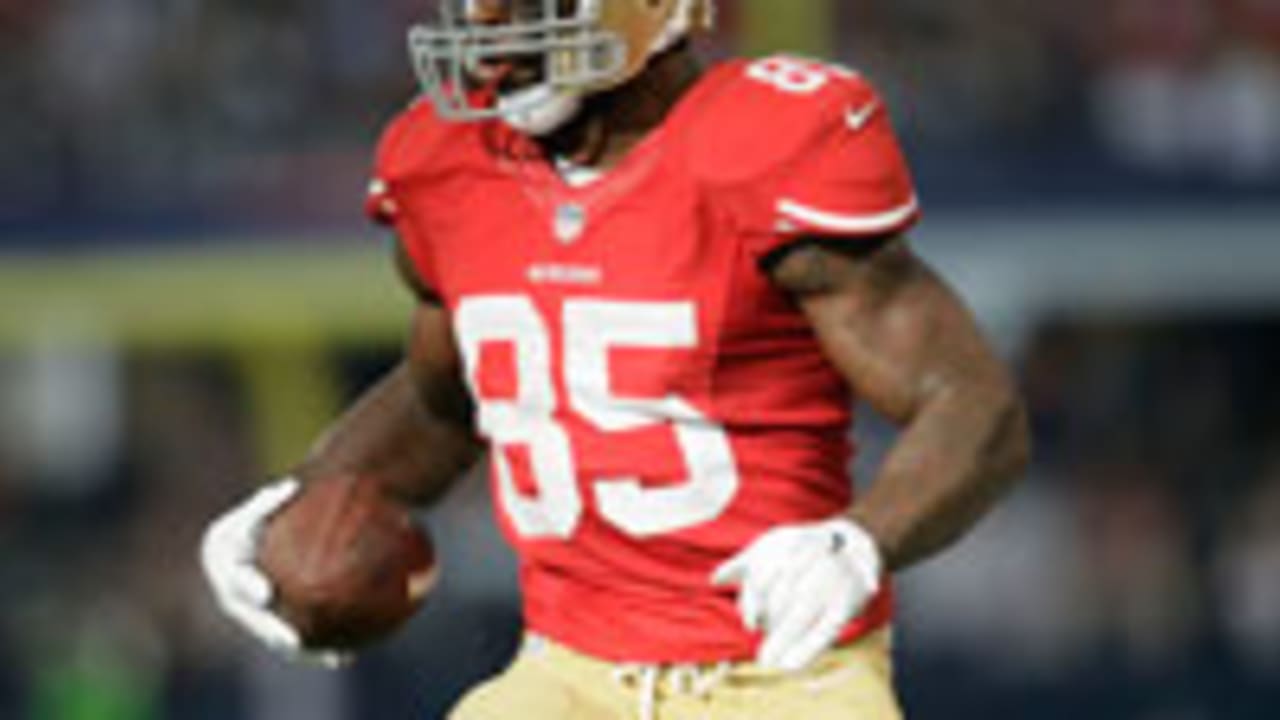 Vernon Davis-140926-Spot.jpg