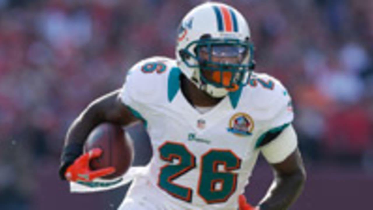 Lamar-Miller_130712_SL.jpg