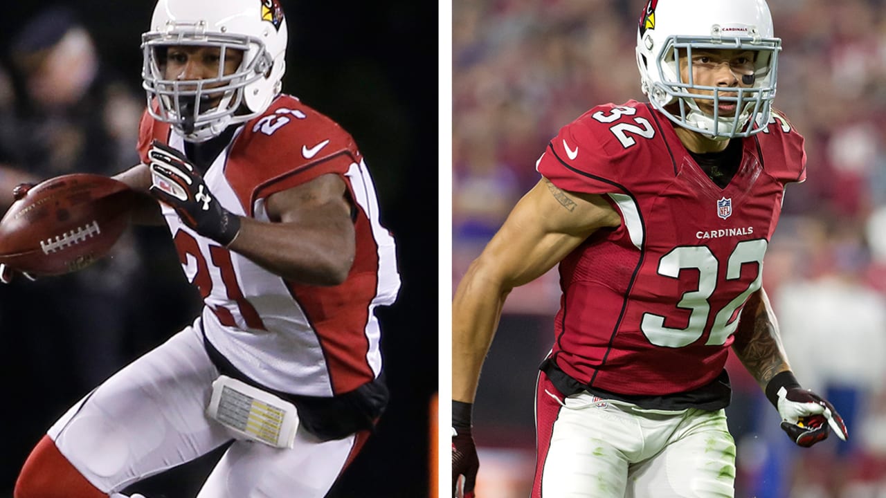 Cardinals may see the return of the real Honey Badger