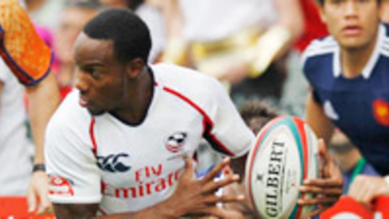 Carlin-Isles-sl-122613.jpg