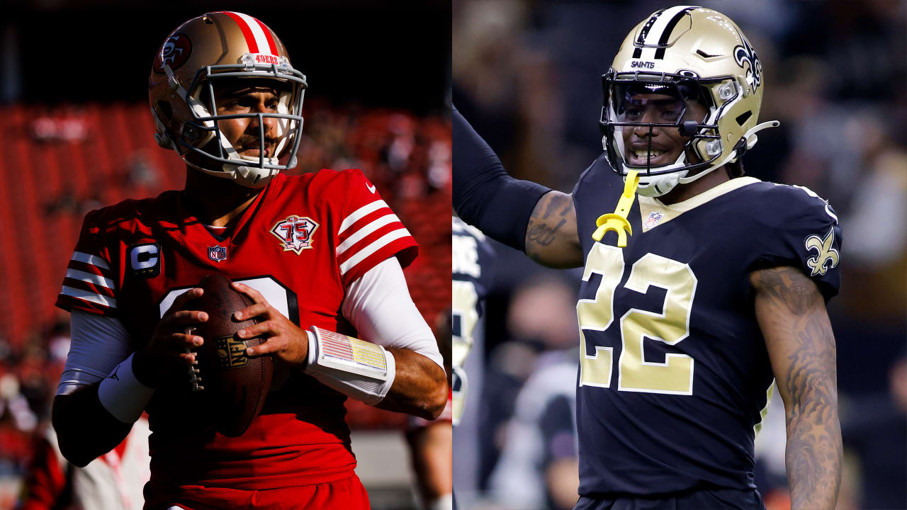 2022 NFL season: Biggest surprises, notable moves as teams cut rosters down  to 53