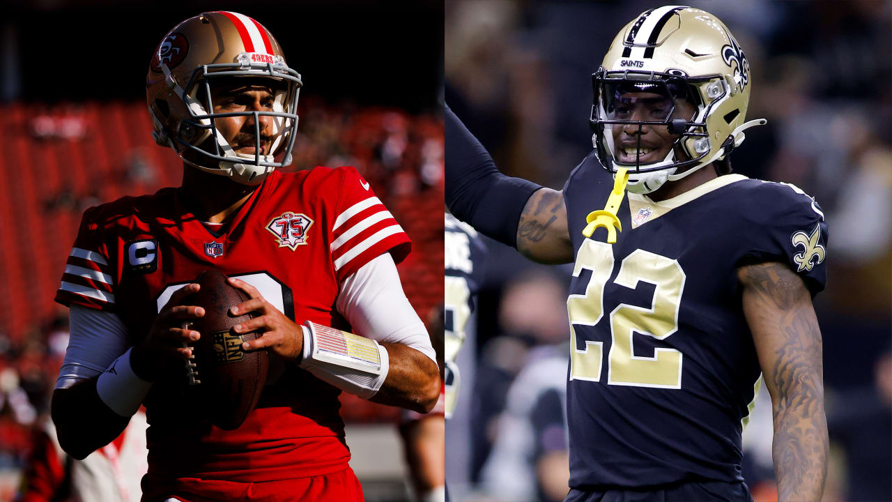 2022 NFL season: Biggest surprises, notable moves as teams cut