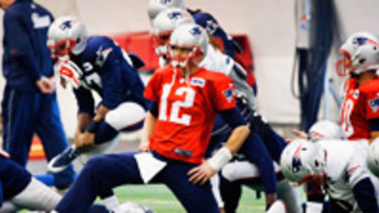 Patriots-Practice-SL-150125