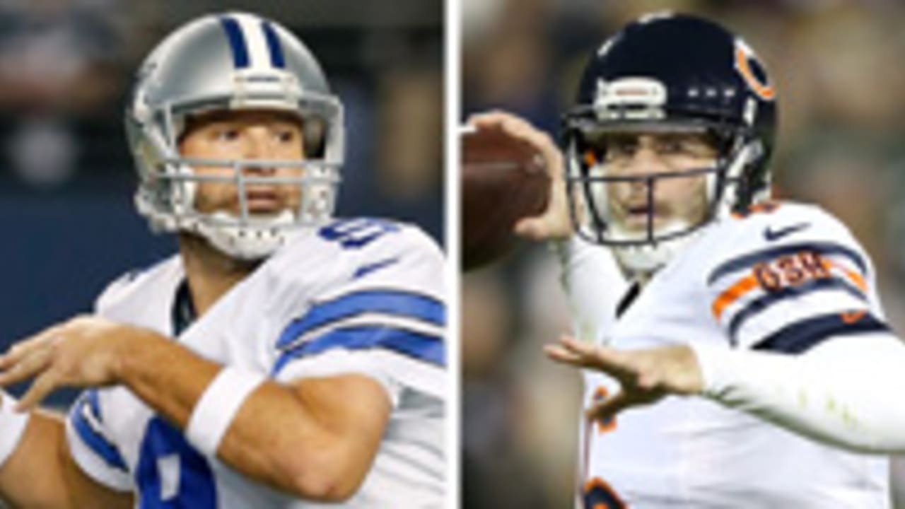 Romo-Cutler-150317-Spot.jpg