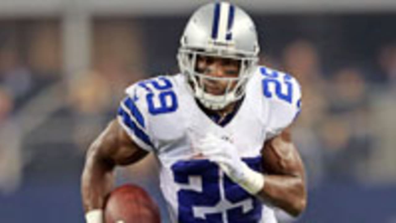 DeMarco-Murray-130917-spot.jpg