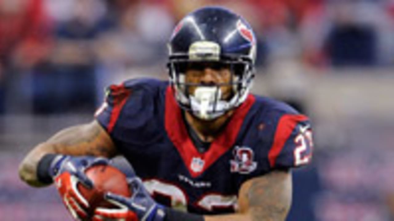 arian-foster-130207-spot.jpg